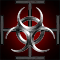 COMANDO FUERZAS ESPECIALISTA