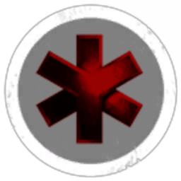 Heavy Industry Group