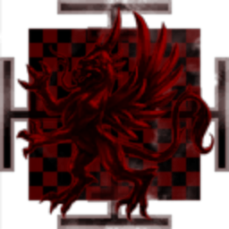 Dust514 Corporation 98294066