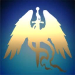 Ricard Holdings And Investments