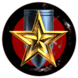 Lone Star Defence