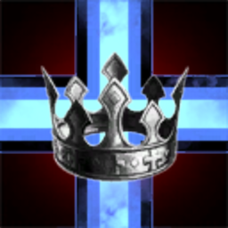 Dust514 Corporation 98294082