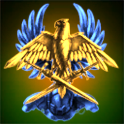 Dust514 Corporation 98294084