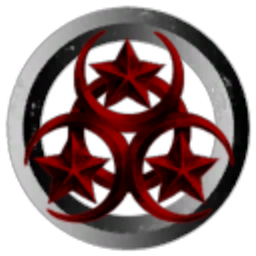 Dust514 Corporation 98294086