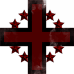 Dust514 Corporation 98294091