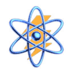 Dust514 Corporation 98294110