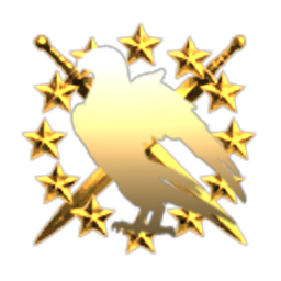 Noblemen of Mediocrity