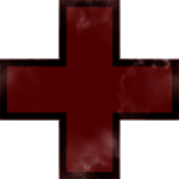 Dust514 Corporation 98294145