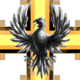 Counter Piracy Navy