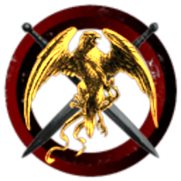 Dust514 Corporation 98294162