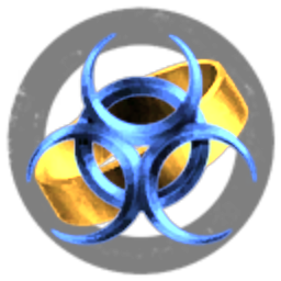 Dust514 Corporation 98294171