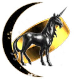 Ada Crywolf Corporation