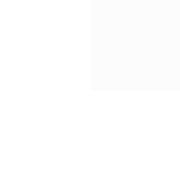 Nakaobu Mita Corporation
