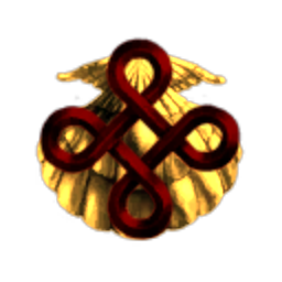 Guardian Angels of Alfheim