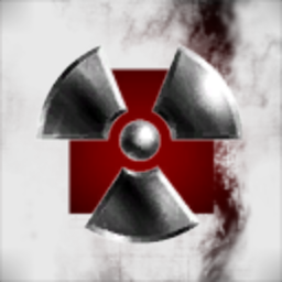 NUKULAR INFECTED SPACE ZOMBIES FROM HELL