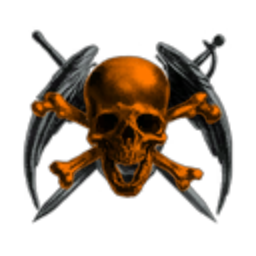 Latin.Warriors