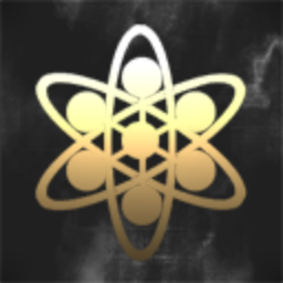 Assembly and Research Inc.