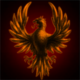 Dust514 Corporation 98294216