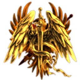 Dust514 Corporation 98294235