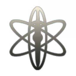 Mehos Inc.
