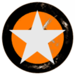 Battle Bears Academy