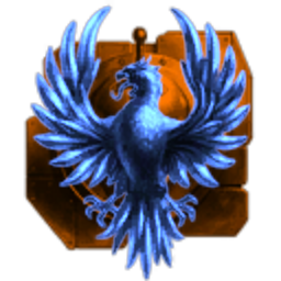 Dust514 Corporation 98294258