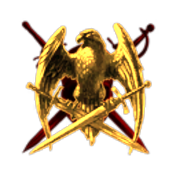 Dust514 Corporation 98294259