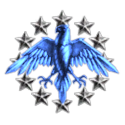 Dust514 Corporation 98294271