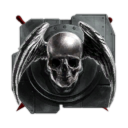 Dust514 Corporation 98294282