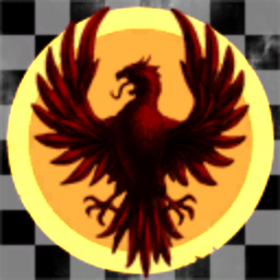 Raedwald's Imperium