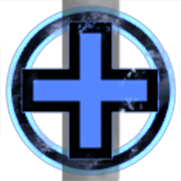 Holy Trinity Logistics
