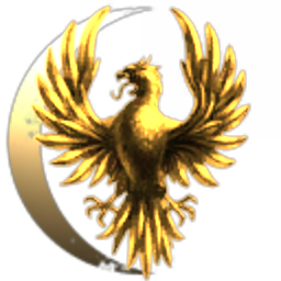 Sakarra Syndicate