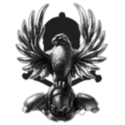 Dust514 Corporation 98294318