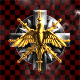 Dust514 Corporation 98294320