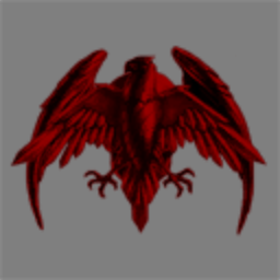 Shadows Of Silent Grief