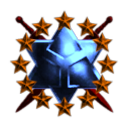 Dust514 Corporation 98294326