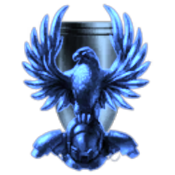 Dust514 Corporation 98294328