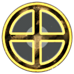 Gravitronic Resonance