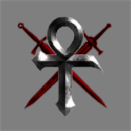 Dust514 Corporation 98294356