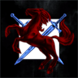 Khaos Industries.inc