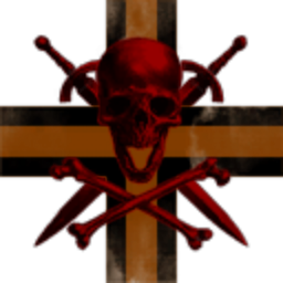 The Crimson Permant Assurance Co.