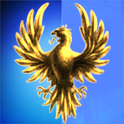Storm Eagle Industries