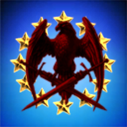 United Brothers Marine Corps