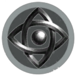 Basic Resource and Mineral Collective