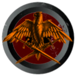 Falcon Corperation