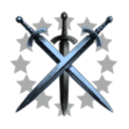 West Wind Brigade