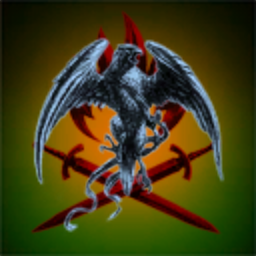 Arora Wolf Star Inc.