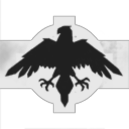 Federation Independent Contingent