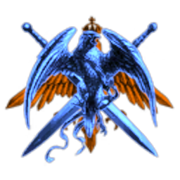 White Wolf Corporation