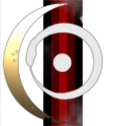 Gashin DarkSide Corporation